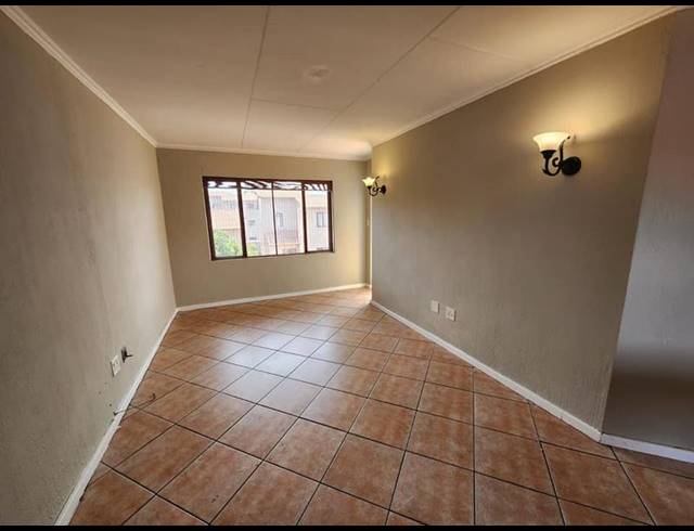 1 BEDROOM PROPERTY TO RENT IN NORTHWOLD